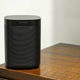 Illustration for article titled AirPlay 2 vs Google Cast: Which You Should Actually Use